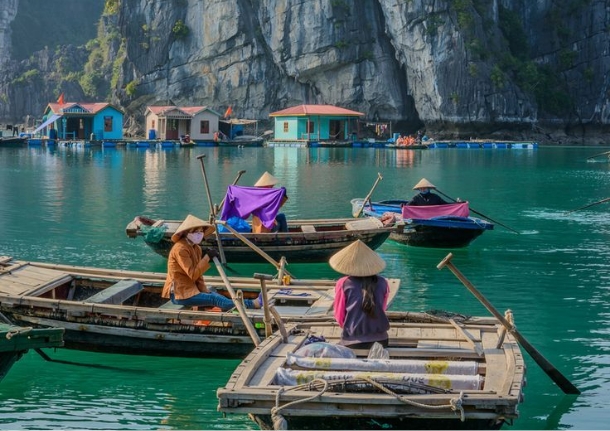 Vietnam-un-bello-pais-por-descubrir-1.jpg