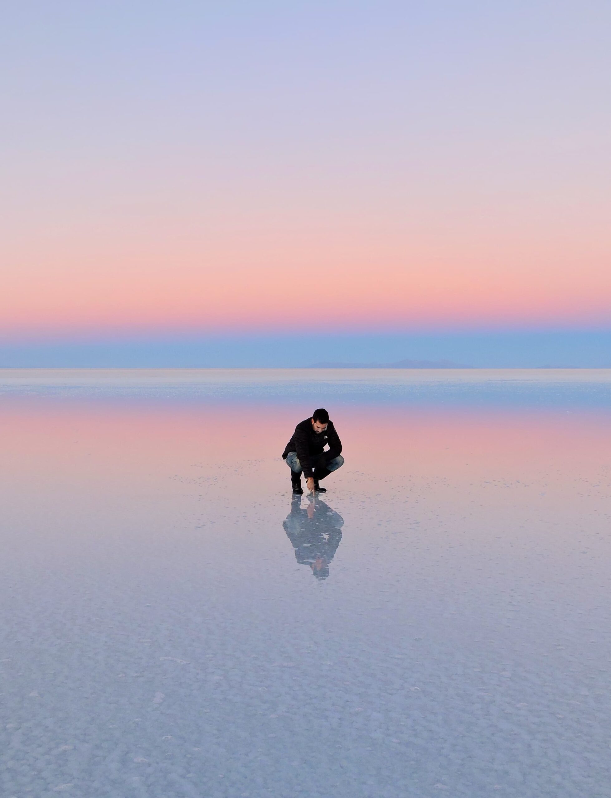 WhatsApp Image 2025-08-13 at 12.30.55 (1)