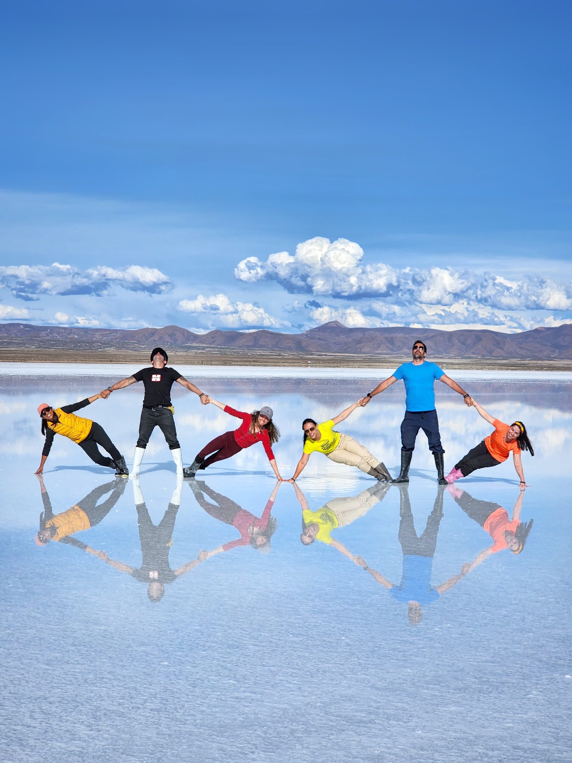 WhatsApp Image 2025-08-13 at 12.30.55