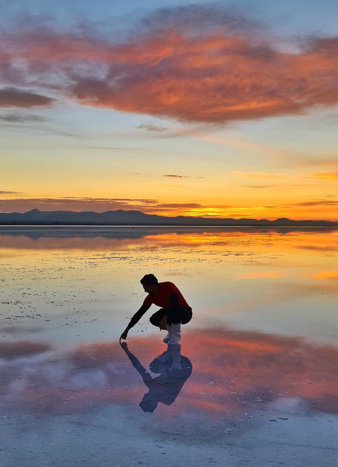 WhatsApp Image 2025-08-13 at 12.30.56 (1)