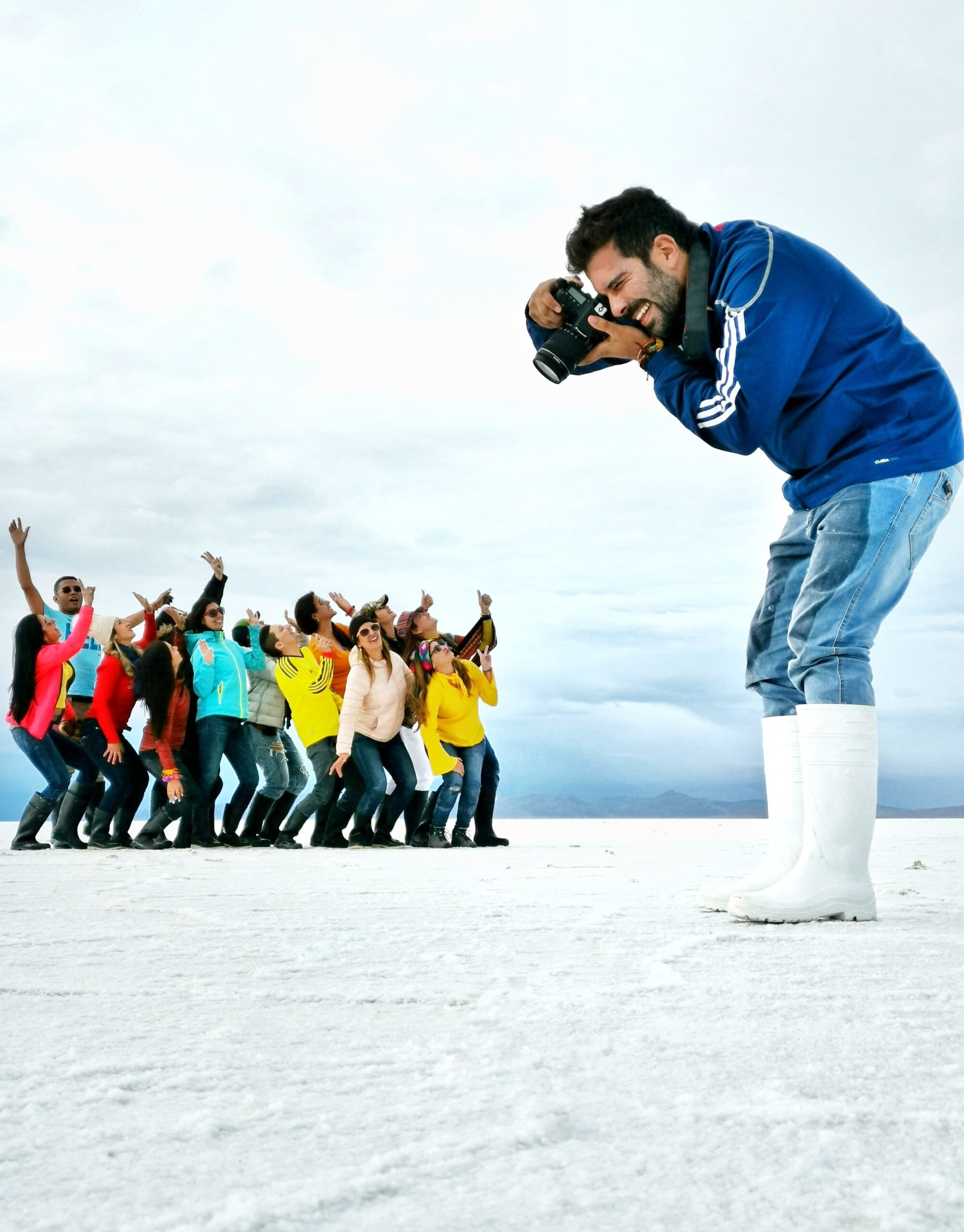 WhatsApp Image 2025-08-13 at 12.30.56 (2)