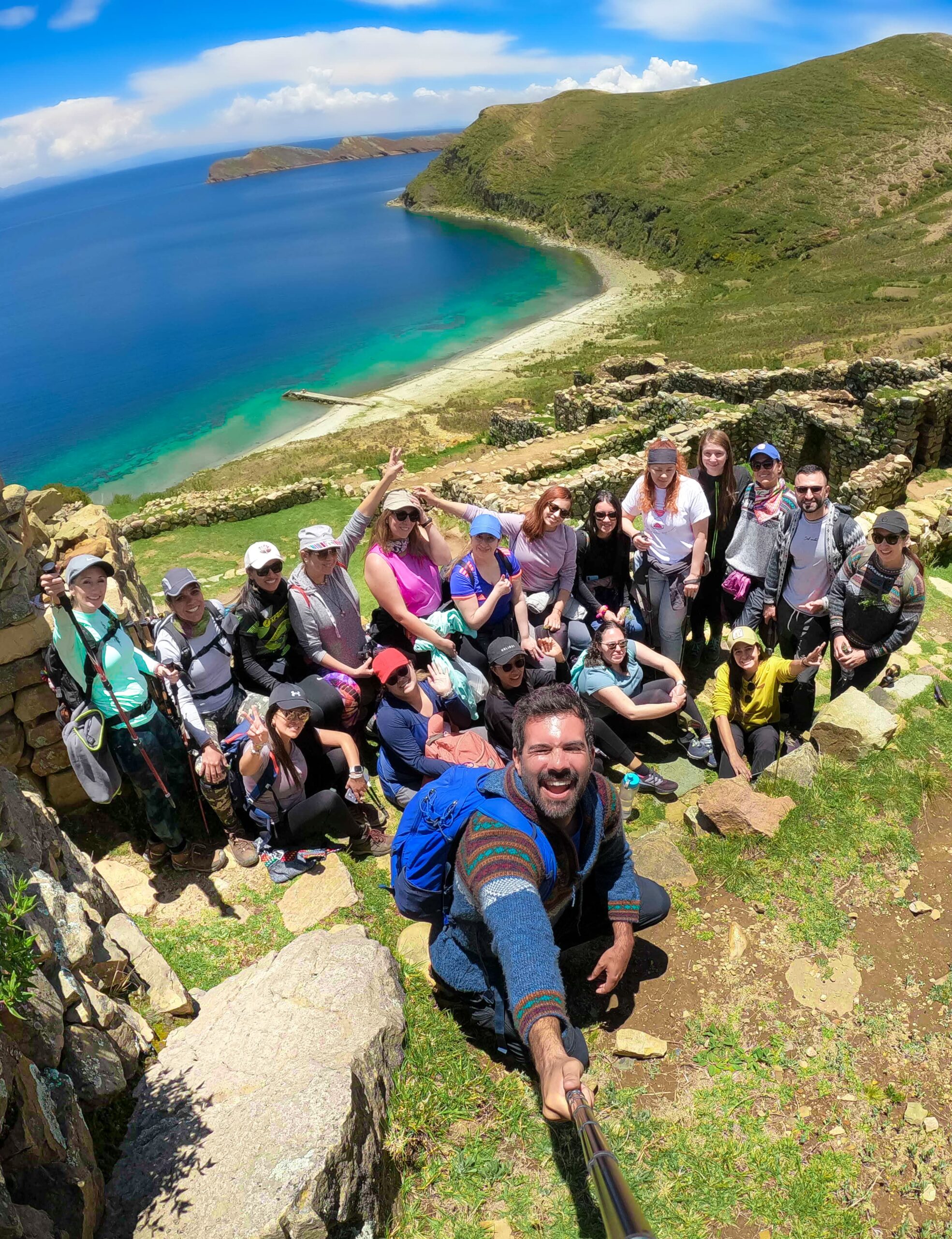 WhatsApp Image 2025-08-13 at 12.30.56 (3)