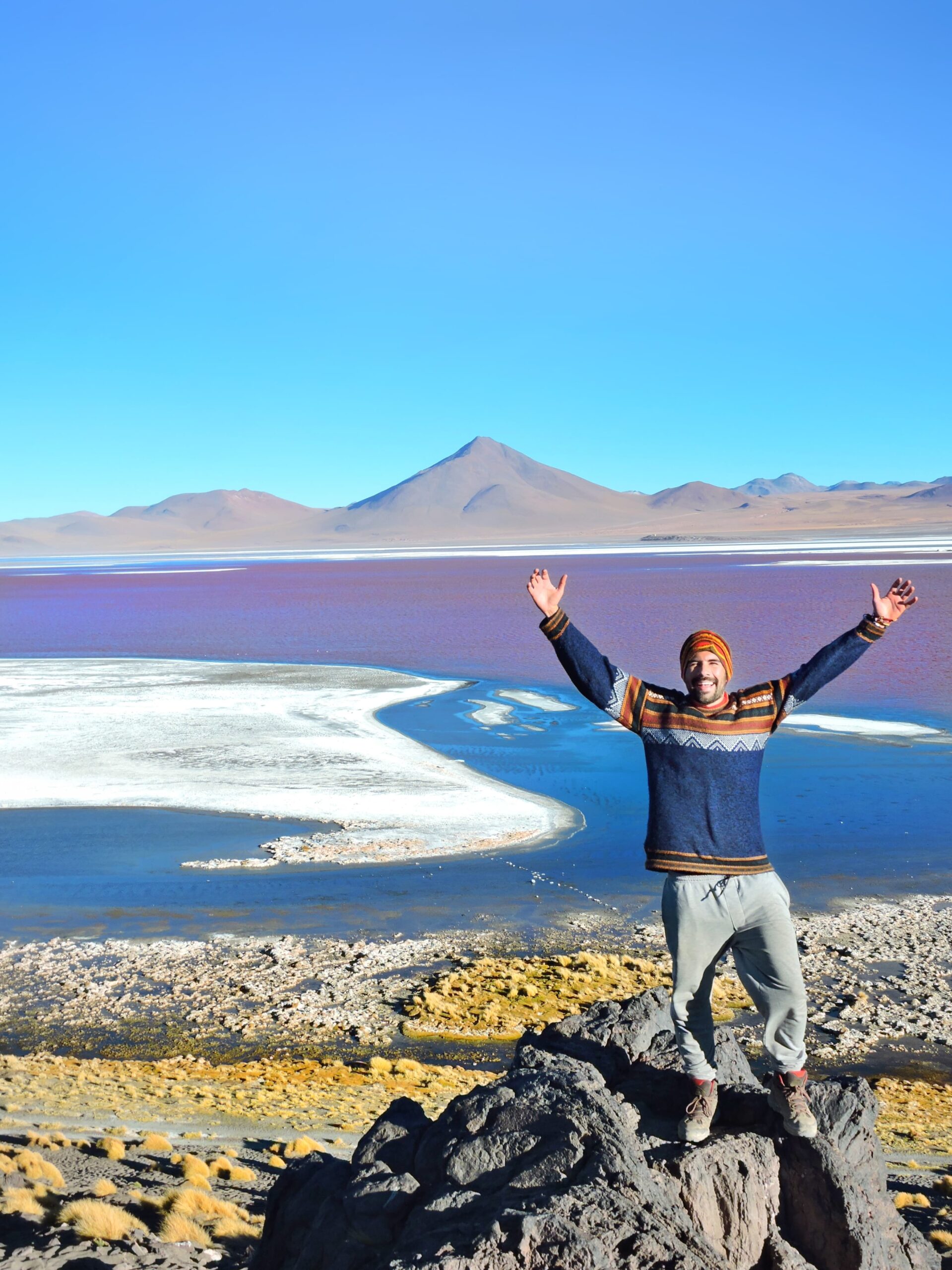 WhatsApp Image 2025-08-13 at 12.30.56