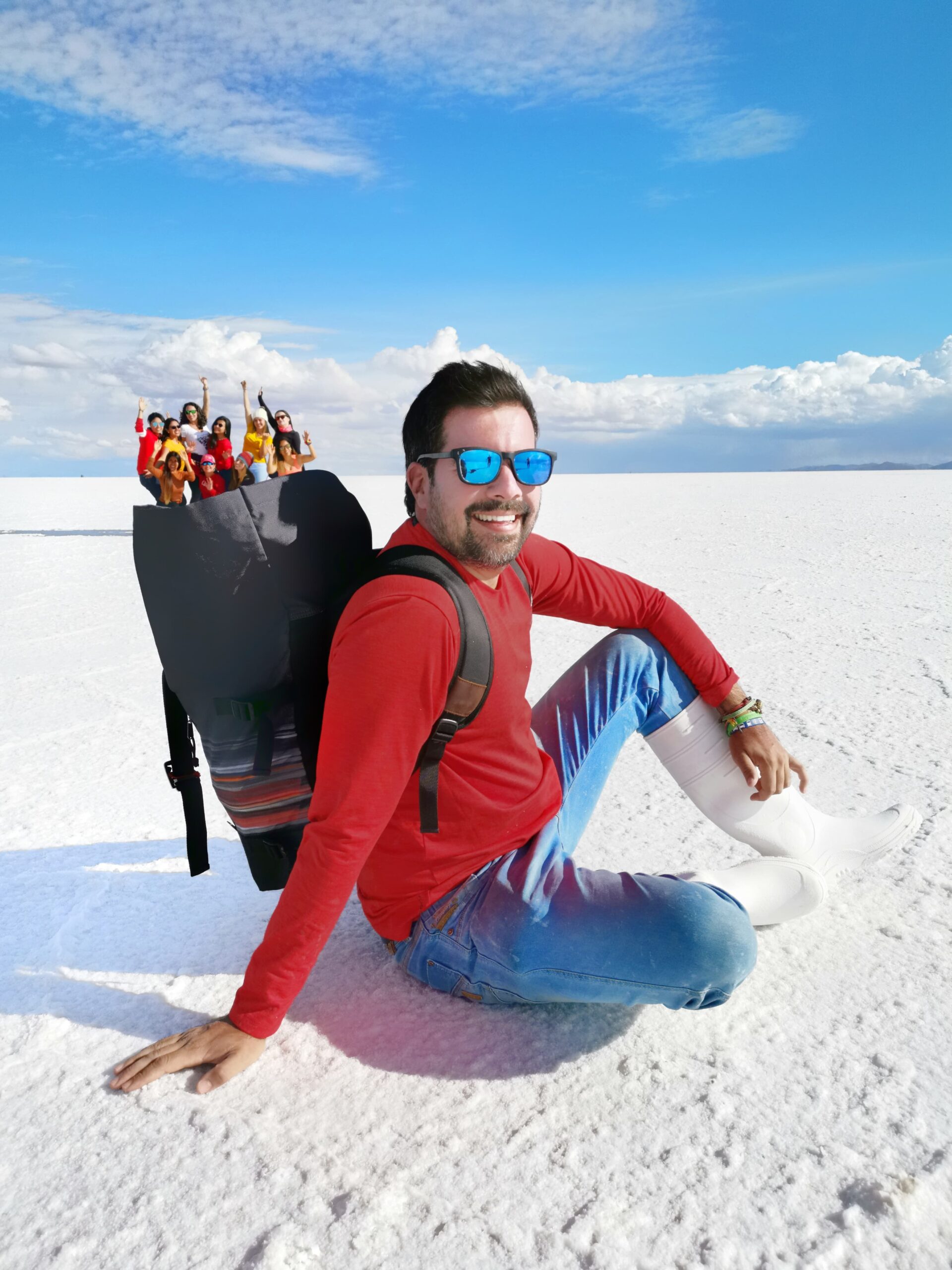 WhatsApp Image 2025-08-13 at 12.30.57 (1)