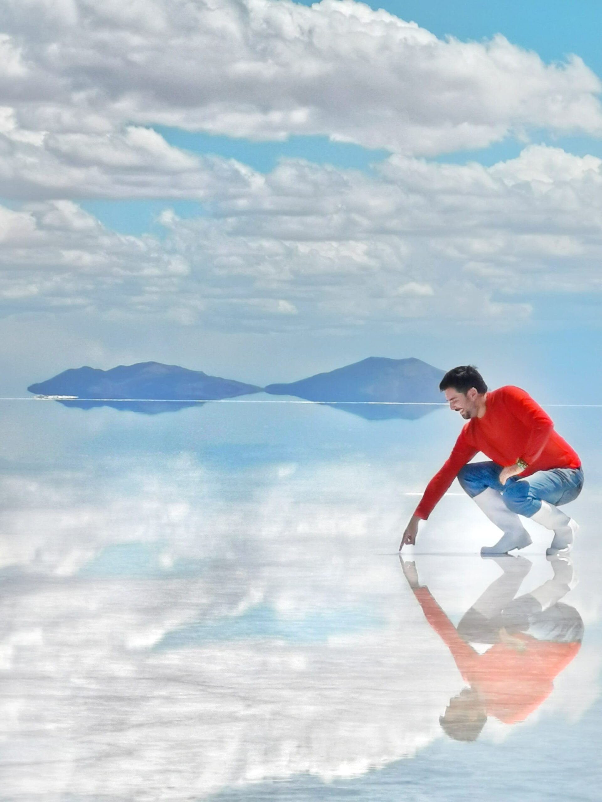 WhatsApp Image 2025-08-13 at 12.30.58 (1)