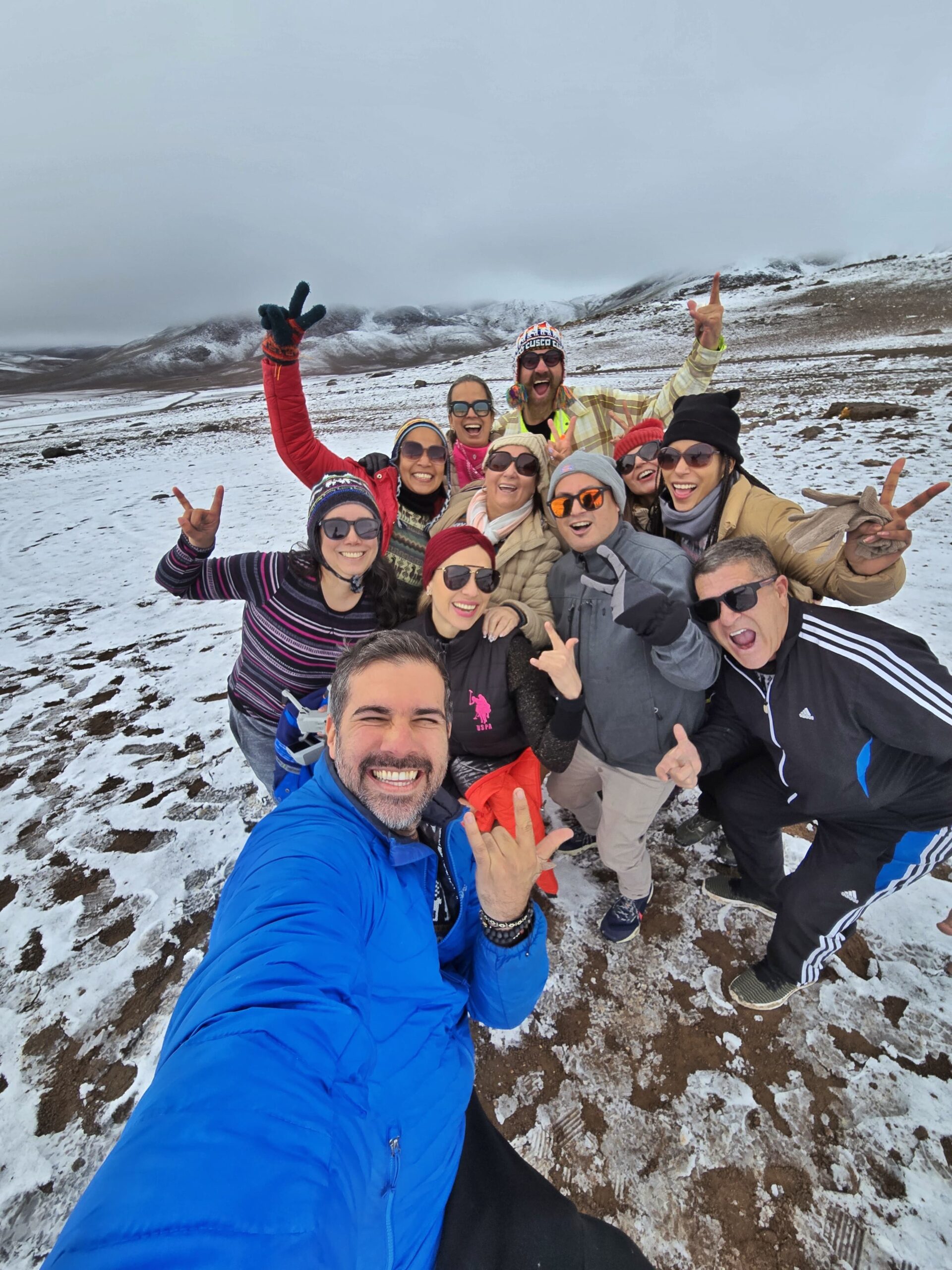 WhatsApp Image 2025-08-13 at 12.30.58 (2)