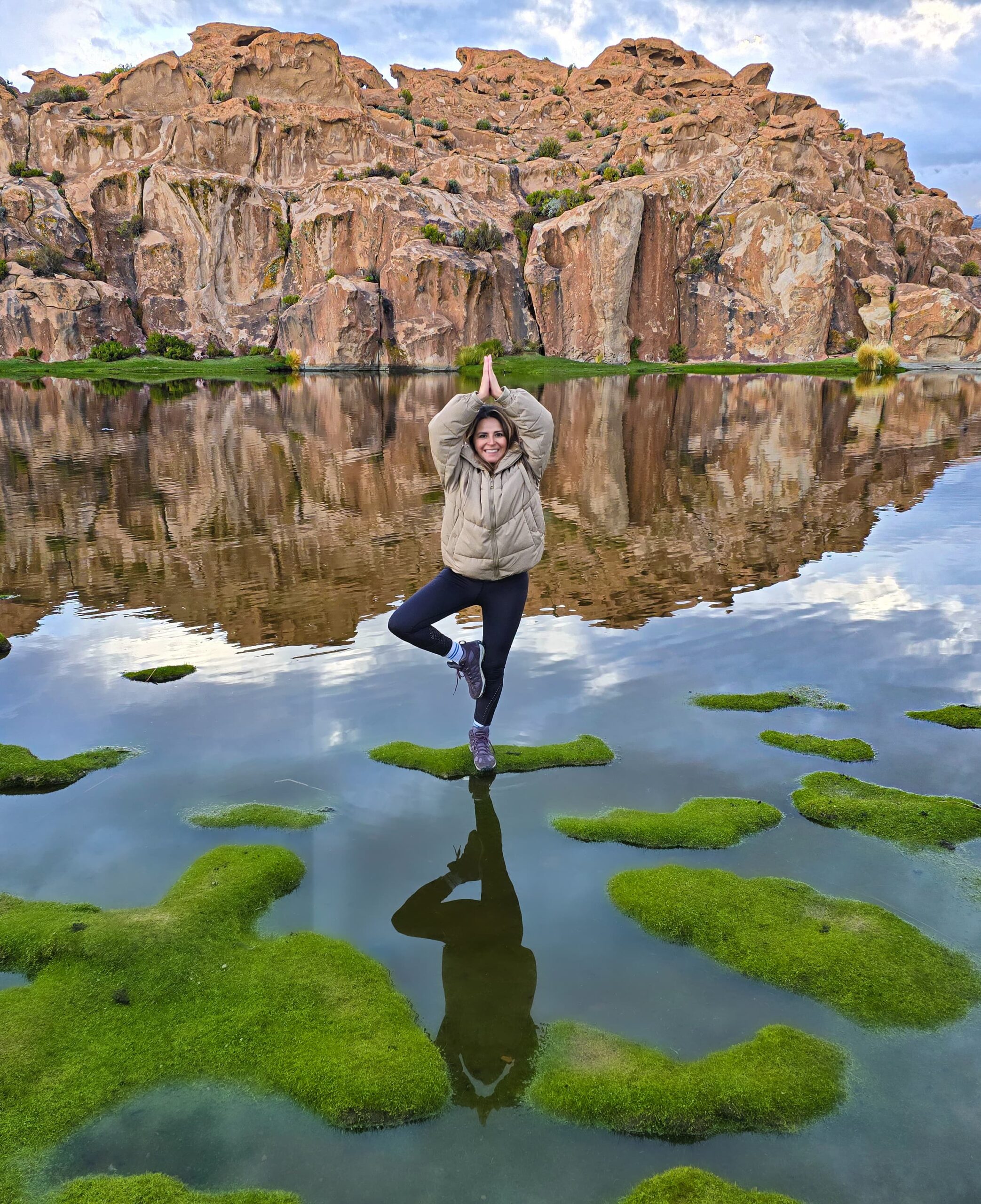 WhatsApp Image 2025-08-13 at 12.30.58