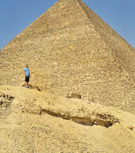 WhatsApp Image 2026-01-12 at 10.24.09 AM (2)