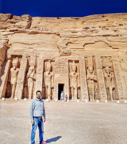 WhatsApp Image 2026-01-12 at 10.24.09 AM (3)