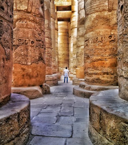 WhatsApp Image 2026-01-12 at 10.24.11 AM