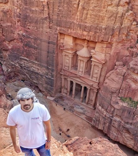 WhatsApp Image 2026-01-12 at 10.25.07 AM (1)