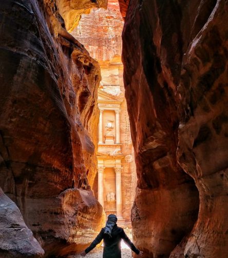 WhatsApp Image 2026-01-12 at 10.25.08 AM (1)