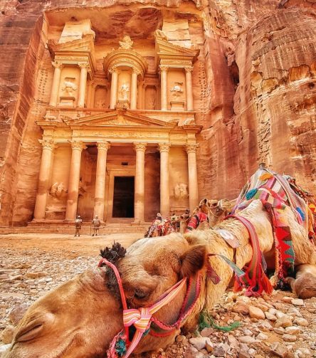 WhatsApp Image 2026-01-12 at 10.25.08 AM