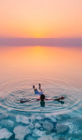 WhatsApp Image 2026-01-16 at 12.13.11 PM (3)